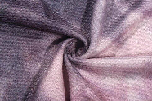 Fall/Winter Women's Sports Leisure Suit